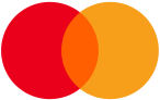 Mastercard logo