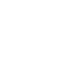 Minősített Közművelődési Intézmény