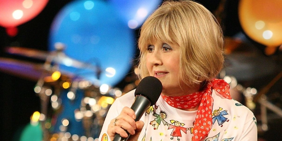 Halász Judit koncert