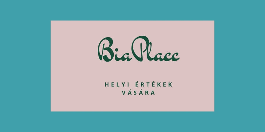 Bia Placc kézműves vásár
