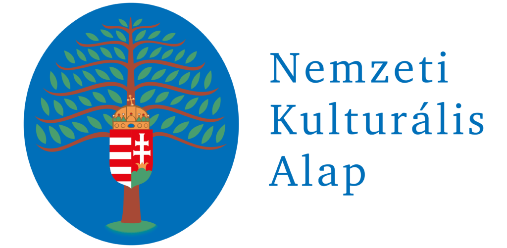 Nemzeti Kulturális Alap