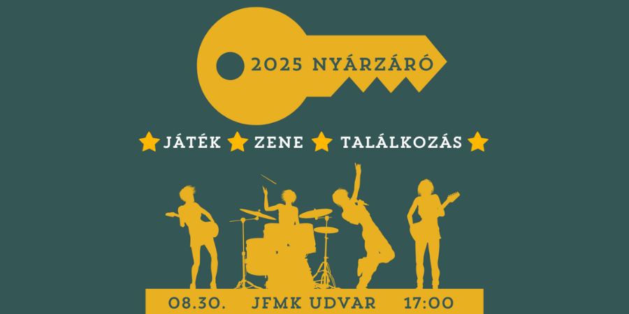 nyarzaro