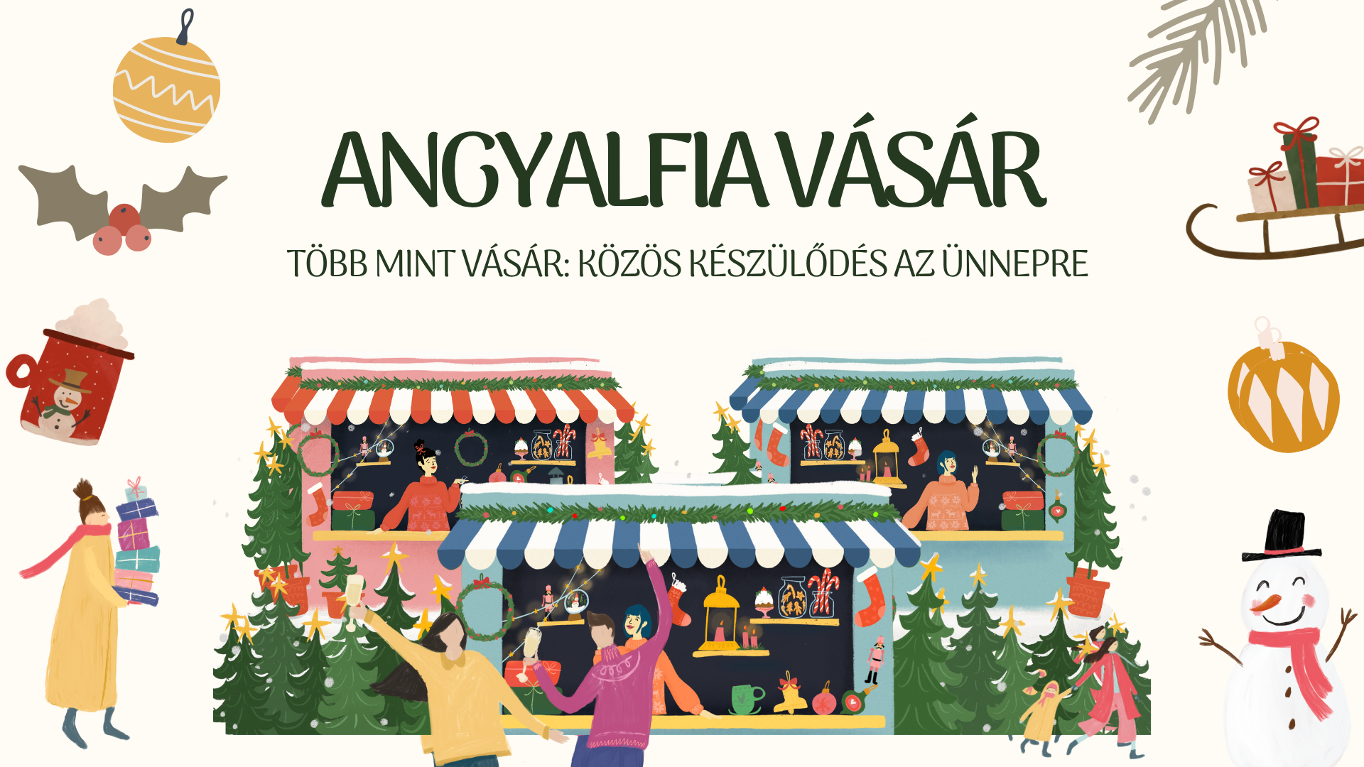 ANGYALFIA