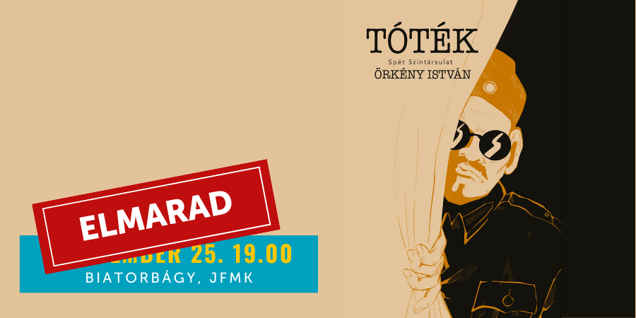 totek_elmarad totek_elmarad