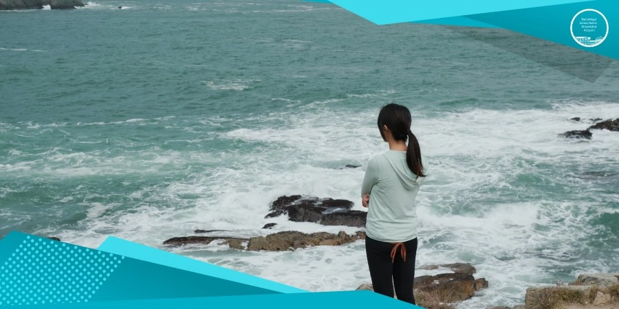 Meghasadt szív – a gyász útjai – előadás Meghasadt szív - a gyász útjai - előadás