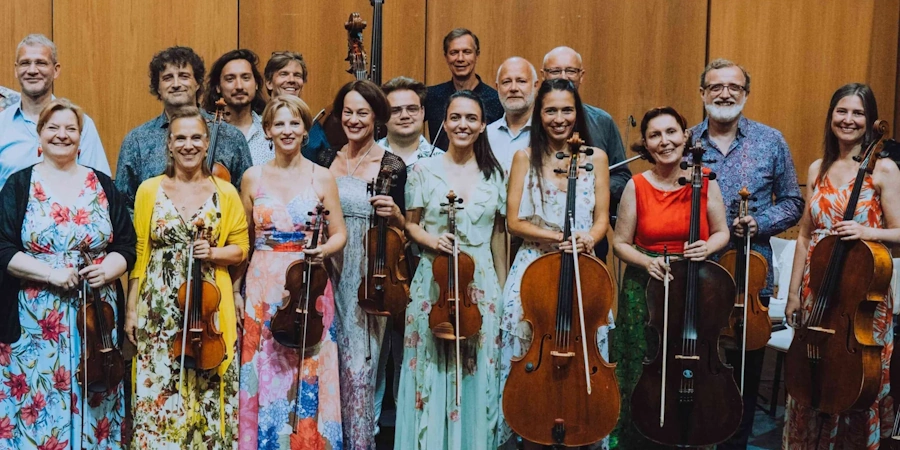 EFKZ Szülinapi koncert