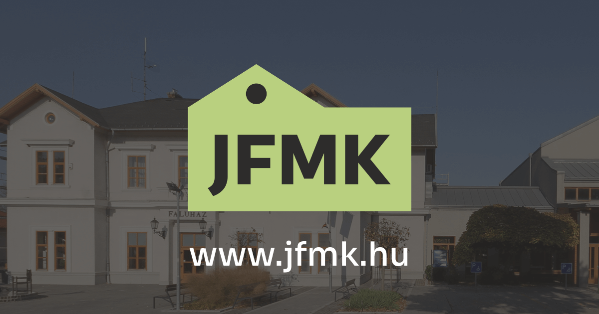 Juhász Ferenc Művelődési Központ