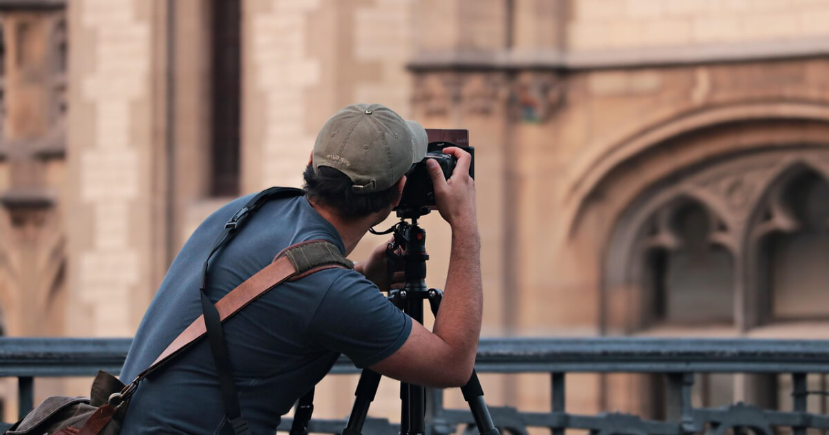 Biatorbágyi Fotóklub Egyesület