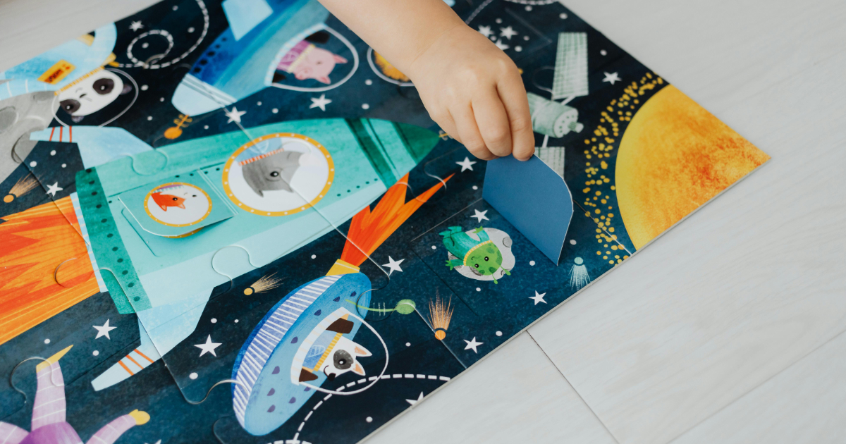 Biatorbágyi Családsegítő Kipikopik játszóháza