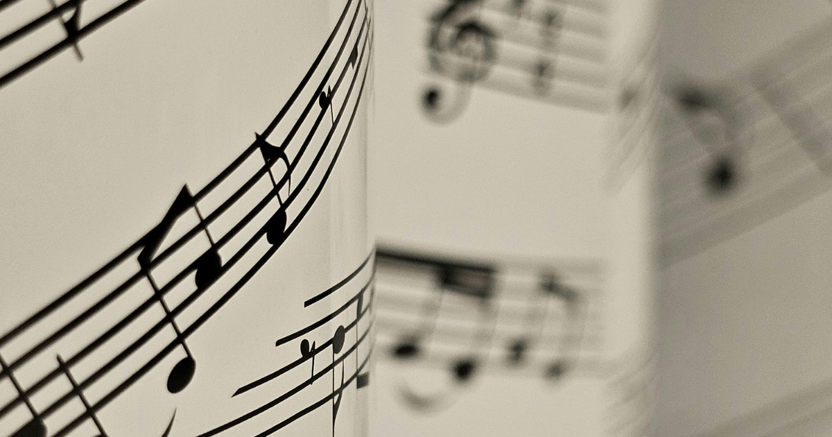 Biatorbágyi Népdalkör