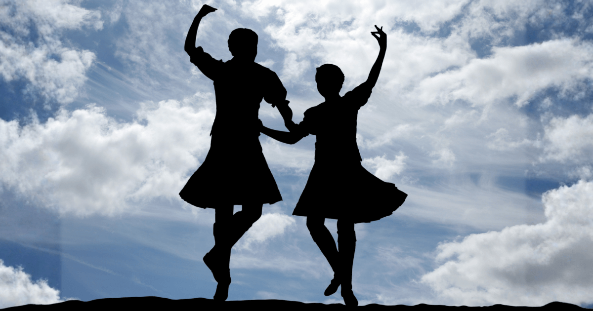 Füzes Táncegyüttes