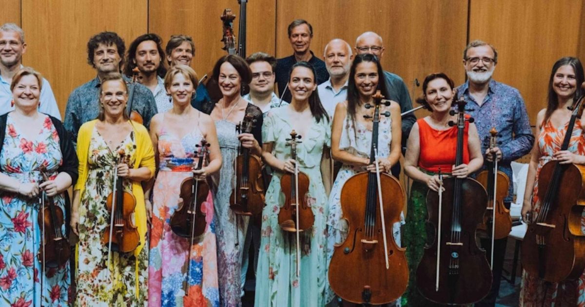 EFKZ tavaszi koncert