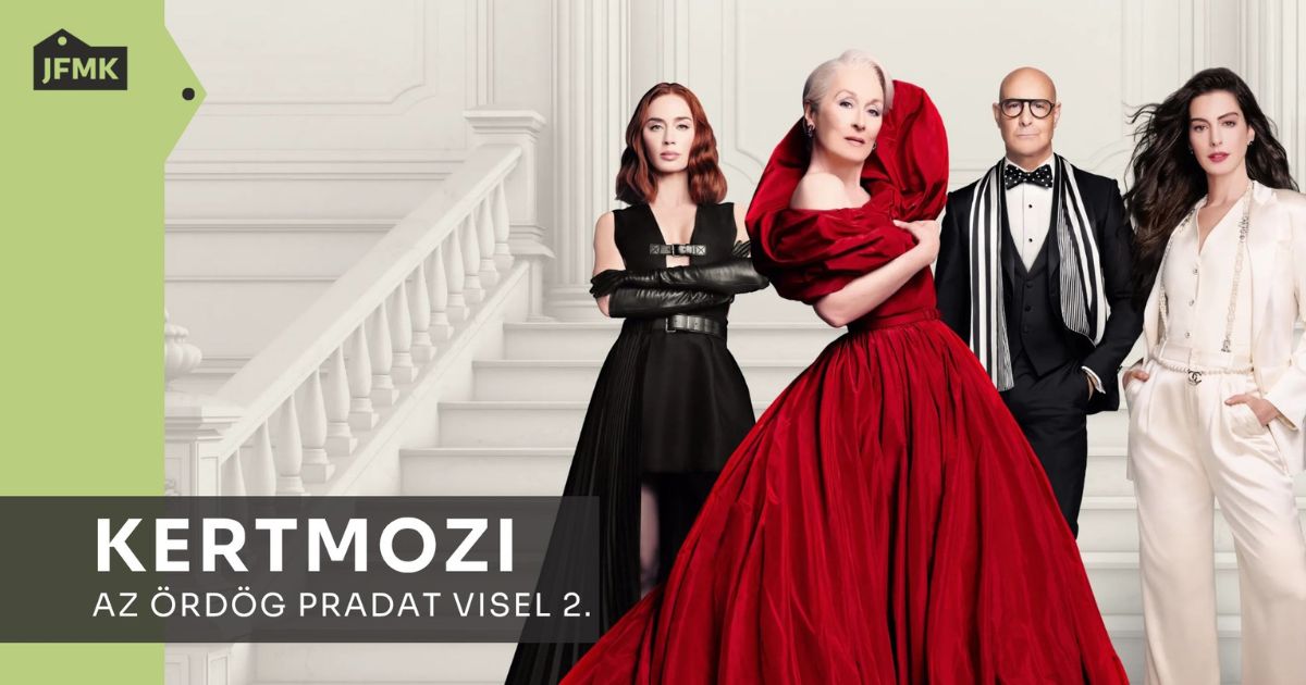 Kertmozi