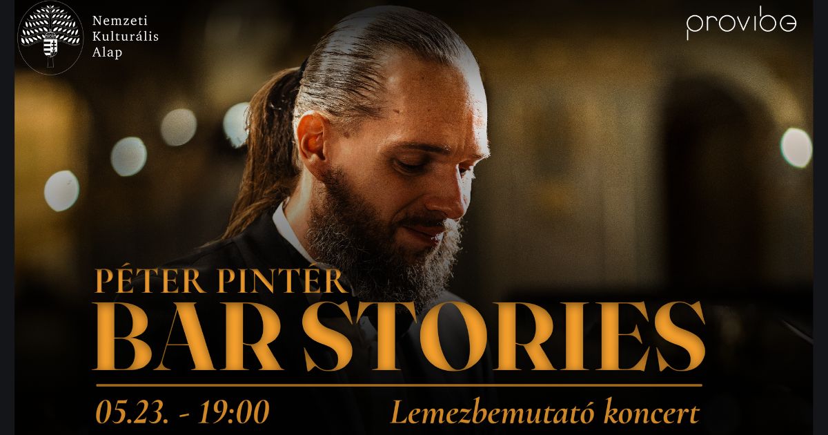 Peter Pintér