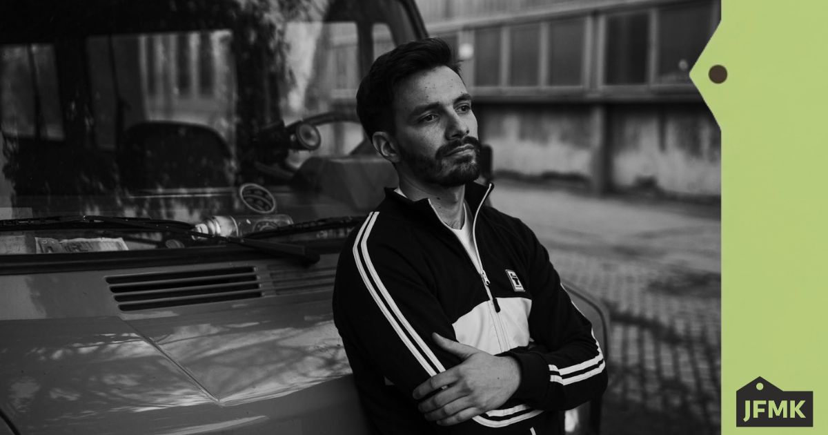 Bolyki Marci