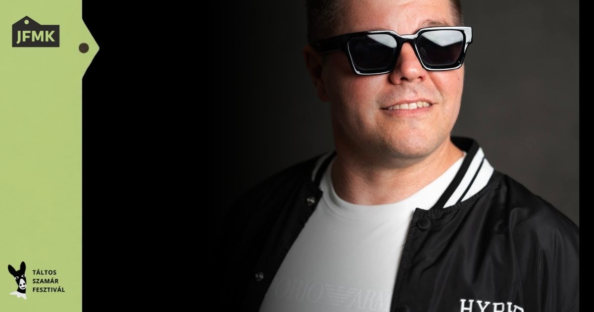 DJ Newik