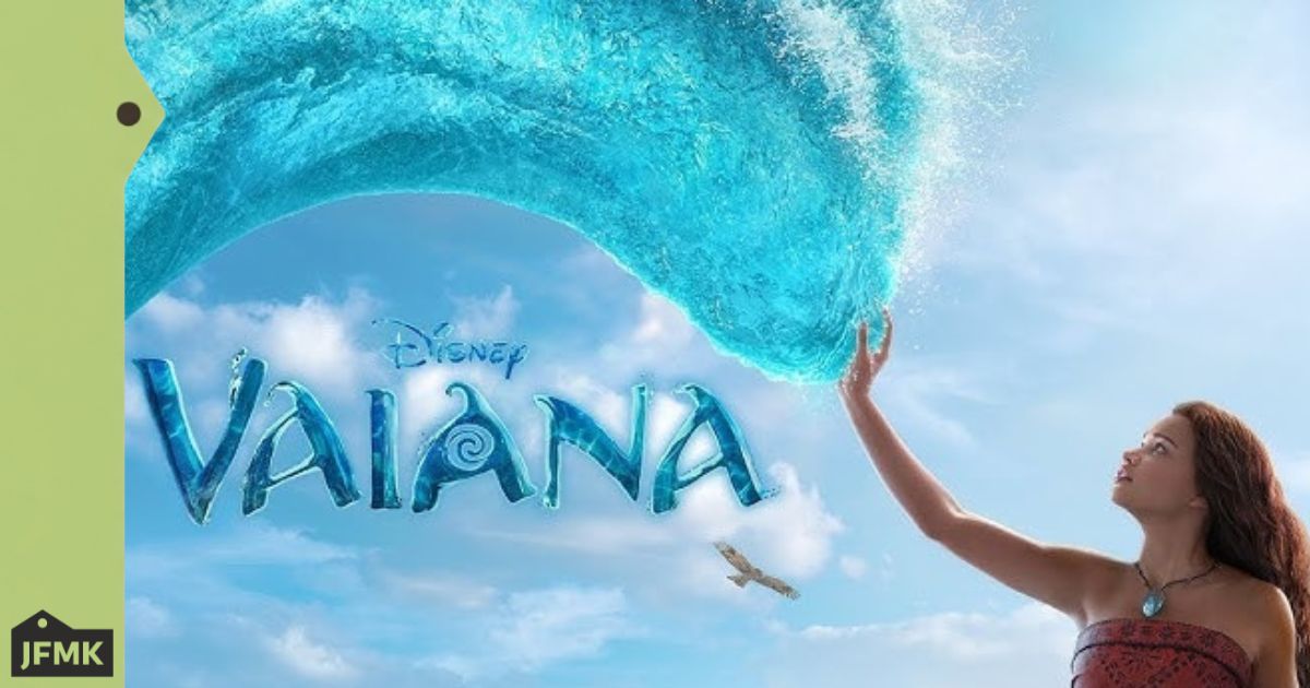 Vaiana